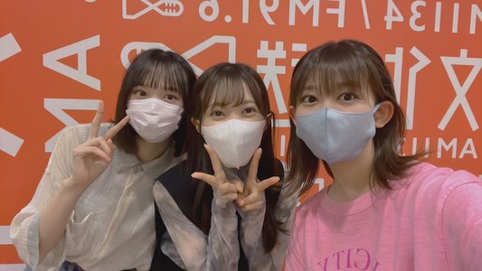発売！ - 画像5