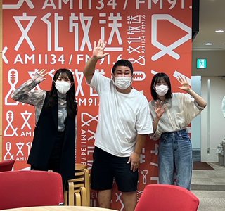 発売！ - 画像6