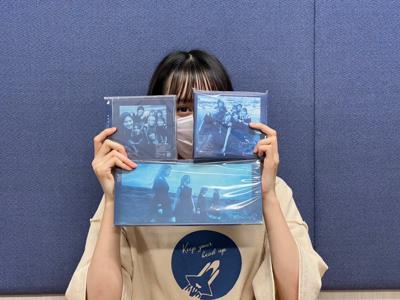 As_you_know？のサムネイル
