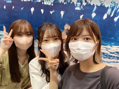 🌸。 - 画像8