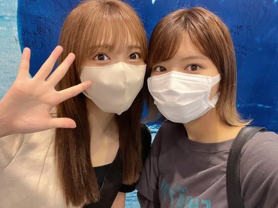 🌸。 - 画像9