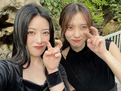 1st Album - 画像6