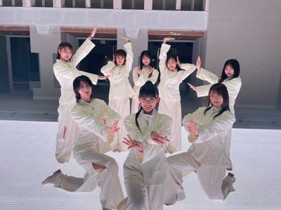 ｢摩擦係数｣初披露✨ - 画像1