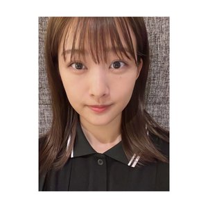 親知らず抜いたにょ。のサムネイル