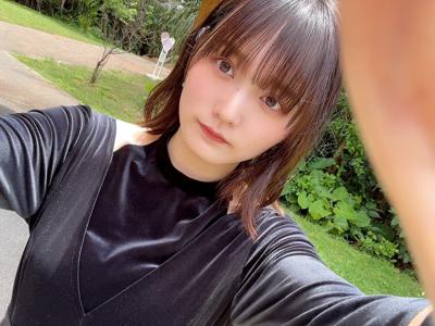 やっほーのサムネイル