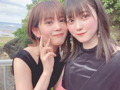 全国ツアー🌸 - 画像1