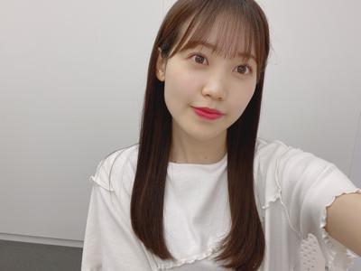 天ちゃんと〜📻のサムネイル