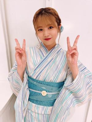 蛍のサムネイル