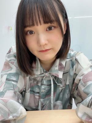 ミーグリのサムネイル