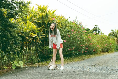 ✌🏻＊ - 画像3