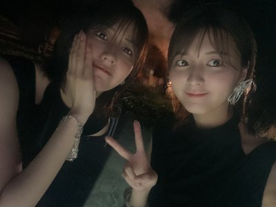 🌸。 - 画像5