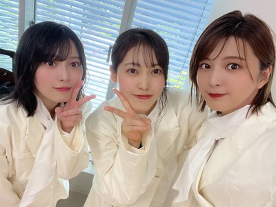🌸。 - 画像6