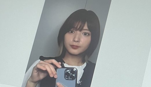 🌸。 - 画像8