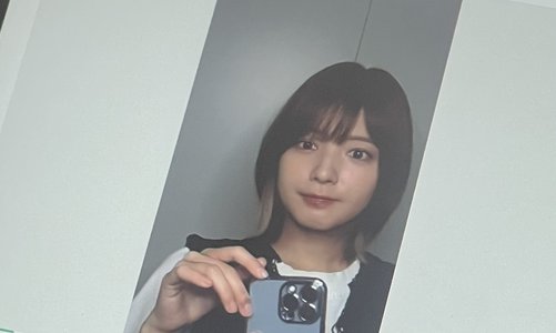 🌸。 - 画像9