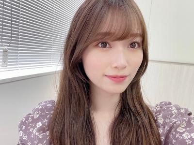 おしらせ - 画像1