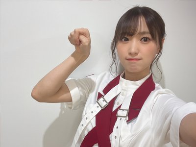 ライブ！のサムネイル