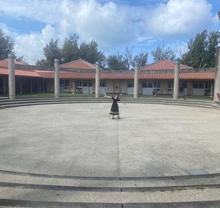 ライブ！ - 画像2