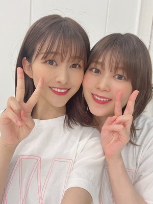 二度寝、最高🛌のサムネイル