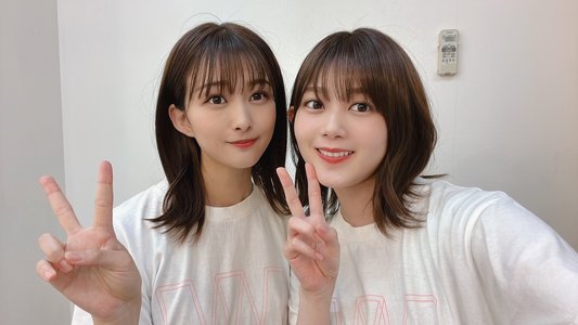 🐒のサムネイル