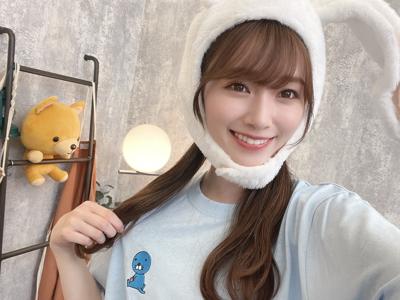パネル展 - 画像1