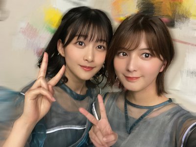 🌸。 - 画像3