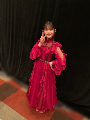 W-KEYAKI_FES.2022🌳🌸のサムネイル