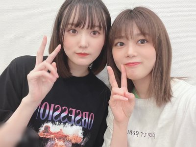 W-KEYAKI_FES.2022🌳🌸 - 画像3