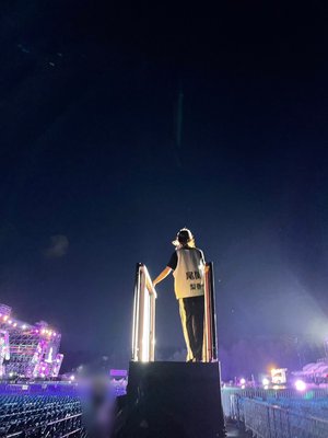 W-KEYAKI_FES.2022🌳🌸 - 画像4
