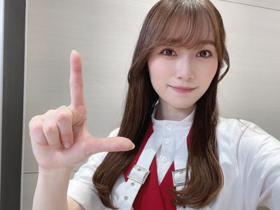🐰🕊 - 画像1