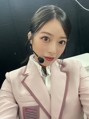 W-KEYAKI_FES_2022🏳️‍⚧️ - 画像10
