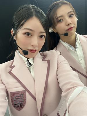 W-KEYAKI_FES_2022🏳️‍⚧️ - 画像12