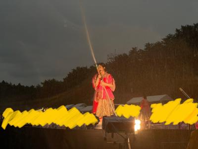 W-KEYAKI_FES_2022🏳️‍⚧️ - 画像14