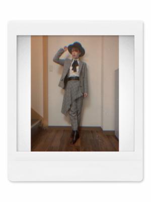 W-KEYAKI_FES_2022🏳️‍⚧️ - 画像15