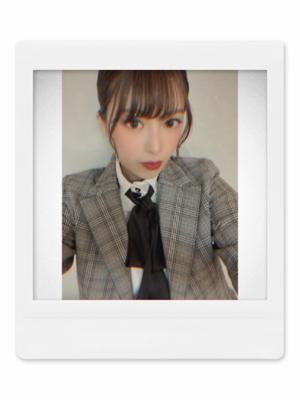W-KEYAKI_FES_2022🏳️‍⚧️ - 画像16