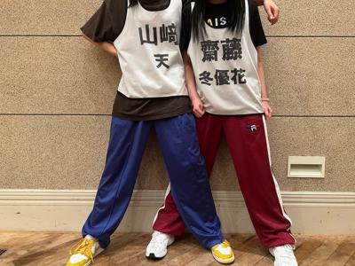 W-KEYAKI_FES_2022🏳️‍⚧️ - 画像2