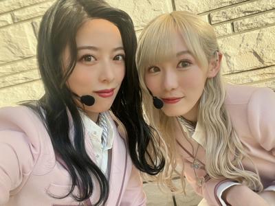 W-KEYAKI_FES_2022🏳️‍⚧️ - 画像4