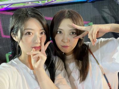 W-KEYAKI_FES_2022🏳️‍⚧️ - 画像7