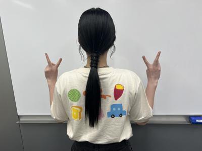 ミーグリ2/3 - 画像1