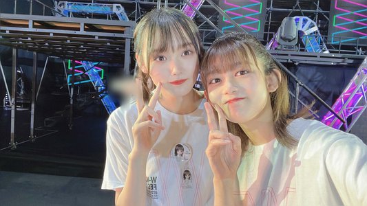 おもいで♡ - 画像3