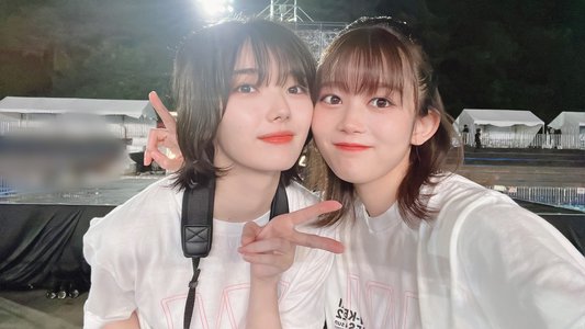 おもいで♡ - 画像5