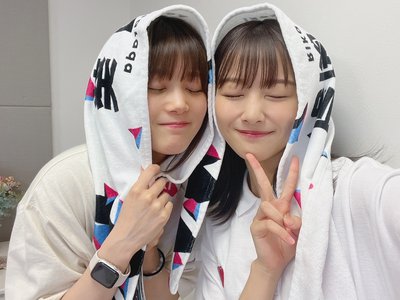 ありがとう☺︎ - 画像12