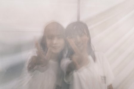 ありがとう☺︎ - 画像8
