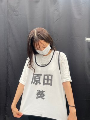 ありがとう☺︎ - 画像9