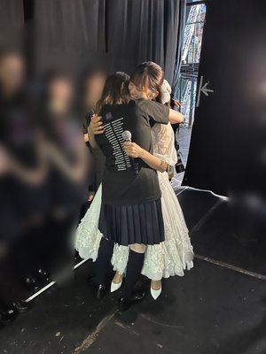 大好きな人たち♡ - 画像14