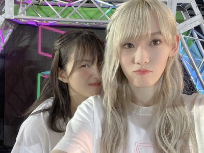 大好きな人たち♡ - 画像17