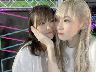 大好きな人たち♡ - 画像19