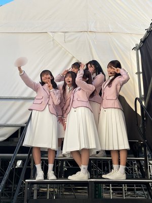 大好きな人たち♡ - 画像2