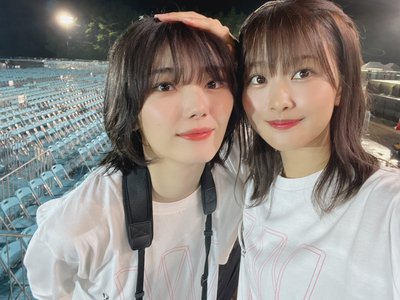 大好きな人たち♡ - 画像4