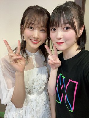 大好きな人たち♡ - 画像8