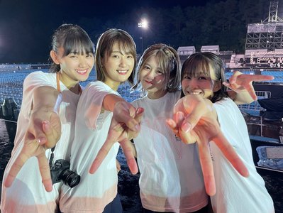 大好きな人たち♡ - 画像9